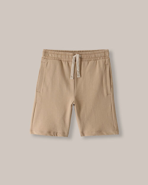Short Básico Jareta